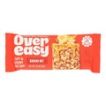 12-PACK OF BAR BRKFST BANANA NUT
