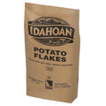 1-PACK OF POTATO FLAKE MASHED INSTANT