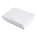 7500CT-PACK OF FORM TRAY TICKET LASER I-MAX