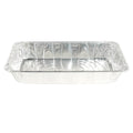 40-PACK OF PAN FOIL STM TBL FULL DP 3-3/8
