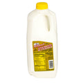 9-PACK OF BUTTERMILK REG BULGARIAN