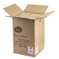 3 CT-PACK OF RISER STAND TC SQ SET3 6X6