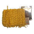 12-PACK OF NOODLE RAMEN HAKUBAKU SHOYU 12 pack Authentic Japanese ramen noodle soup