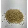 4-PACK OF Alreef Basmati Rice 4-Pack 10lb