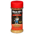8-PACK OF SEASONING SPICY GREAT ON EVERYTHING