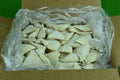 120 CT-PACK OF APTZR RANGOON CRM CHEESE 1OZ