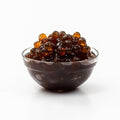 8-PACK OF STICKY BALSAMIC PREMIUM TRUFFLE PEARLS 3.8OZ NET 8 PACK