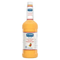 6-PACK OF DRESSING 1000 ISLD EZ POUR