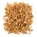6-PACK OF TOPPING CRUNCH FRIED ONION CR