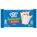 72-PACK OF POP TART FR STRBRY WHL GRN 2CT