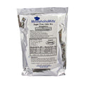 6-PACK OF MIX CAKE STRWBRY CHIP SUG FR