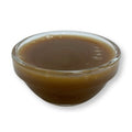 6-PACK OF Emulsion Butterscotch Bakto Flavors 32oz 6pack
