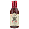 6-PACK OF SAUCE RASPBERRY CHIPOTLE RSTD