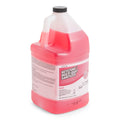 2- PACK OF SANITIZER MULTI QUAT LIQ