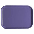 12 CT-PACK OF TRAY FBRGLS GRAPE 16.31
