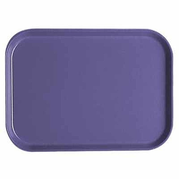 12 CT-PACK OF TRAY FBRGLS GRAPE 16.31