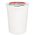 4-PACK OF CHEESE COTTAGE SMALL CURD 4%