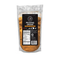 6-PACK OF Seasoning Poultry Pecking Order Bulk Bag, Casa M Spice