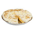 4- PACK OF PIE KEY LIME 14 CT 12 IN