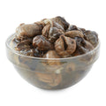 28 OZ-PACK OF ESCARGOT HELIX FRNCH XLRG 72CT