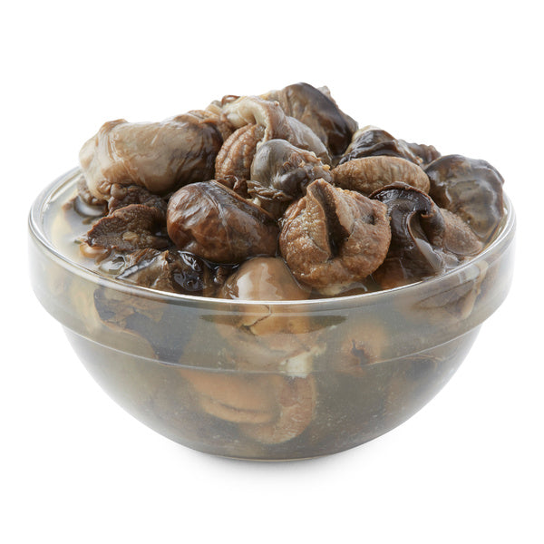 28 OZ-PACK OF ESCARGOT HELIX FRNCH XLRG 72CT