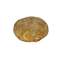 .15 OZ-PACK OF CREPE FRENCH LARGE 33CM