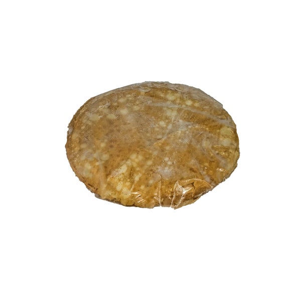 .15 OZ-PACK OF CREPE FRENCH LARGE 33CM