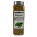 1-PACK OF SPICE OREGANO MEDIT