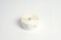 500 CT-PACK OF LABEL ROLL PROD/USEBY/TEMP 2X4