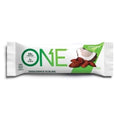 72-PACK OF Almond Bliss Bar One Brands, 6 - 12 - 2.12 Oz