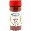 20-PACK OF Seasoning Rub Blackened Midwest Fresh