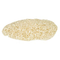5-PACK OF RICE ARBORIO