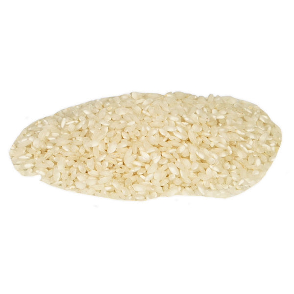 5-PACK OF RICE ARBORIO
