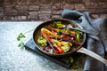 5 LB-PACK OF CARROT BABY PLD TRI COLOR