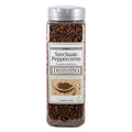 1-PACK OF SPICE PEPPERCORN SZECHUAN