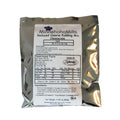 6-PACK OF MIX PUDDING CHSCK RD CAL SF
