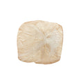 1-PACK OF MATZO MEAL MEDIU