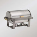 1 EA-PACK OF CHAFER ROLL TP RTNGL 2FH 8QT