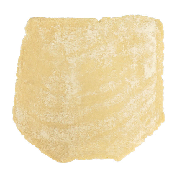 24- PACK OF DOUGH PIE LID 10X10SQR