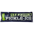 24-PACK OF Pickle Ice Van Holten Pickles, 24 - 2 Fo