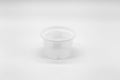 240-PACK OF Container Disp 16oz Deli Round Container w/ lid