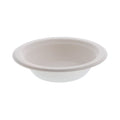 8-PACK OF BOWL PAPER FBR PFAS FREE 12 OZ