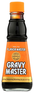12-PACK OF SEASONING FLAVOR GRILLING BROWNING 5 OUNCE - CASE OF 12
