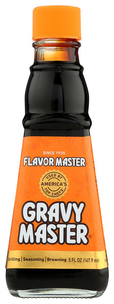 12-PACK OF SEASONING FLAVOR GRILLING BROWNING 5 OUNCE - CASE OF 12