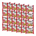24-PACK OF Noodle Ramen Original Sapporo 3.5 oz