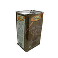 4-PACK OF OIL OLIVE XVRGN