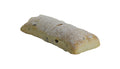 20- PACK OF BREAD CIABATTA LOAF OLIVE
