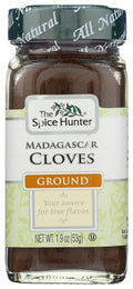 6-PACK OF Spice Clove Spice Hunter 1.9 oz