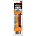 20-PACK OF Meat Stick & Cheddar Cheesewhich Cheese, 2 - 10 - 1.5 Oz