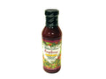 6-PACK OF DRESSING RASP VGR CALORIE FREE